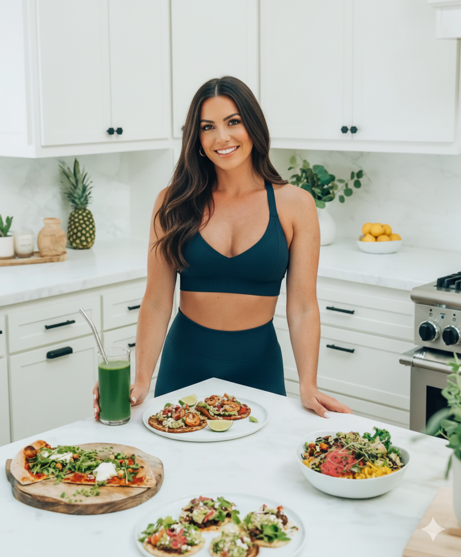 Te simți balonat(ă), obosit(ă) sau fără chef în ultima vreme?